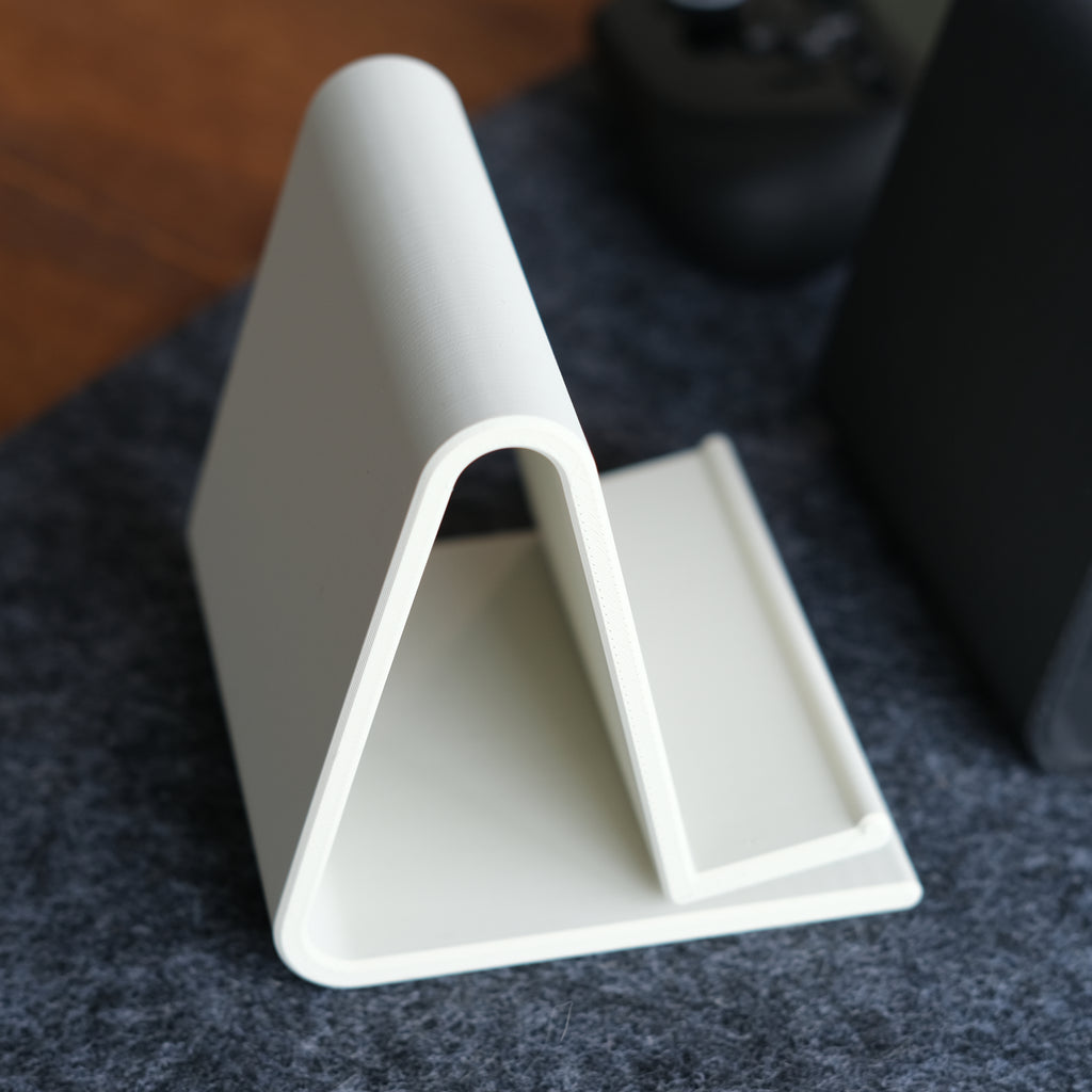 Handheld Display Stand for Nintendo Switch AYN Retroid and Anbernic