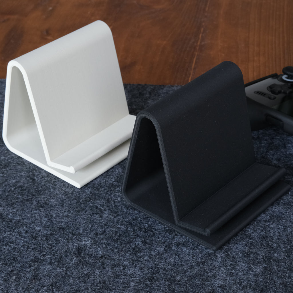 Handheld Display Stand for Nintendo Switch AYN Retroid and Anbernic