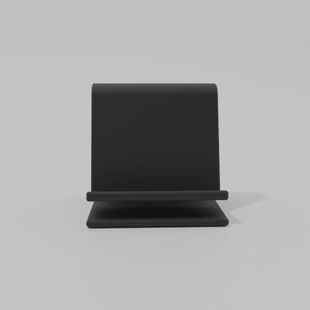 Handheld Display Stand for Nintendo Switch AYN Retroid and Anbernic